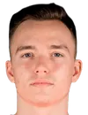 Oleg Nikiforenko - ML Vitebsk futbolcusu