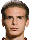 Oleg Ocheretko - Shakhtar Donetsk futbolcusu