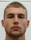 Oleg Oliynyk - CD Numancia  futbolcusu