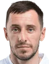 Oleg Patotskiy futbolcu profil fotoğrafı