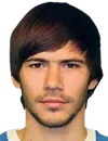 Oleg Polishchuk futbolcu profil fotoğrafı