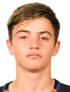 Oleg Pushkaryov - FK Kudrivka futbolcusu