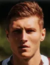 Oleg Skakun - FC St. Pauli II futbolcusu