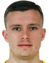 Oleg Sokolov - jogador do Livyi Bereg Kyiv