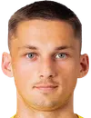 Oleg Synytsya - Spieler von Feniks-Mariupol