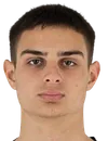 Oleg Ter - To4ka Odesa player