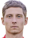 Oleg Vakulenko - To4ka Odesa player