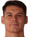 Oleg Veremiyenko - SC Poltava futbolcusu