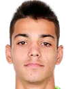 Oleg Vlasov futbolcu profil fotoğrafı