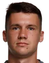 Oleg Volovyk futbolcu profil fotoğrafı