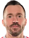 Oleg Zoteev - Lokomotiv Tashkent futbolcusu