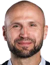 Olegs Semjonovs - jugador del Karriereende