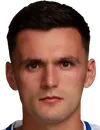 Oleksandr Andriyevskyi - Polissya Zhytomyr futbolcusu