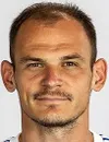 Oleksandr Azatskyi - Polonia Bytom futbolcusu