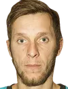 Oleksandr Bandura futbolcu profil fotoğrafı