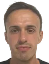 Oleksandr Begashov - FC Chêne Aubonne futbolcusu
