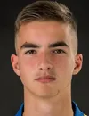 Oleksandr Bilonozhko - Blonianka Blonie futbolcusu