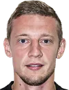 Oleksandr Chepelyuk - FK Trostyanets (Volyn Oblast) futbolcusu