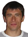 Oleksandr Churilov - giocatore del SC Eltersdorf