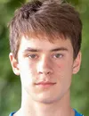 Oleksandr Chuzhykov - Blumenthaler SV U19 futbolcusu