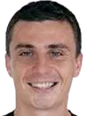 Oleksandr Chyzhov futbolcu profil fotoğrafı