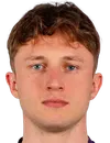 Oleksandr Drambayev - LNZ Cherkasy futbolcusu
