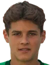 Oleksandr Feshchenko - Obolon Kyiv futbolcusu
