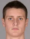 Oleksandr Gavrylenko - Slask Wroclaw II futbolcusu