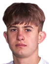 Oleksandr Gruzyn - FC Oleksandria 2 futbolcusu