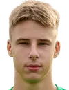 Oleksandr Ivanov - Polissya-2 Zhytomyr futbolcusu