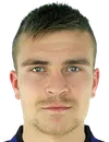 Oleksandr Kalitov - joueur du Vereinslos