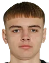 Oleksandr Kantur futbolcu profil fotoğrafı