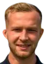 Oleksandr Kasyanenko futbolcu profil fotoğrafı