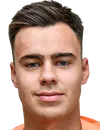 Oleksandr Kemkin - Kryvbas Kryvyi Rig futbolcusu