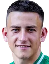 Oleksandr Klymets - Epicentr Kamyanets-Podilskyi futbolcusu