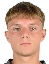 Oleksandr Kozintsev futbolcu profil fotoğrafı