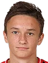 Oleksandr Lovynyuk - SV Bad Ischl futbolcusu