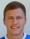 Oleksandr Luchyk futbolcu profil fotoğrafı