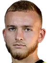 Oleksandr Martynyuk - Metalist 1925 Kharkiv futbolcusu
