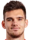 Oleksandr Melnyk - FC Oleksandria futbolcusu