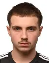 Oleksandr Musolitin - Kalju FC futbolcusu