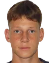 Oleksandr Petrenko - SK Slavia Prag B futbolcusu