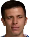 Oleksandr Pikhalyonok - Dynamo Kyiv futbolcusu