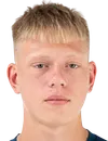 Oleksandr Pshenychnyuk - jogador do Chornomorets Odessa