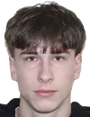Oleksandr Radchenko futbolcu profil fotoğrafı