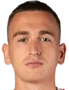 Oleksandr Romanchuk - Universitatea Craiova futbolcusu