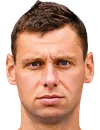 Oleksandr Rybka futbolcu profil fotoğrafı