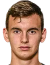 Oleksandr Saputin - Zorya Lugansk futbolcusu