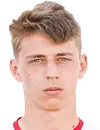 Oleksandr Sayenko - Tytan Kyiv futbolcusu