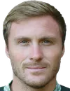Oleksandr Sklyar - Chornomorets Odessa futbolcusu